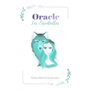 Oracle Les Essentielles